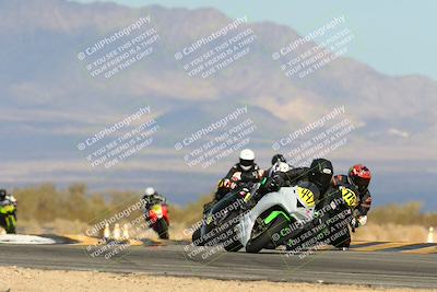 media/Feb-08-2025-CVMA (Sat) [[fcc6d2831a]]/Race 9-Amateur Supersport Middleweight/